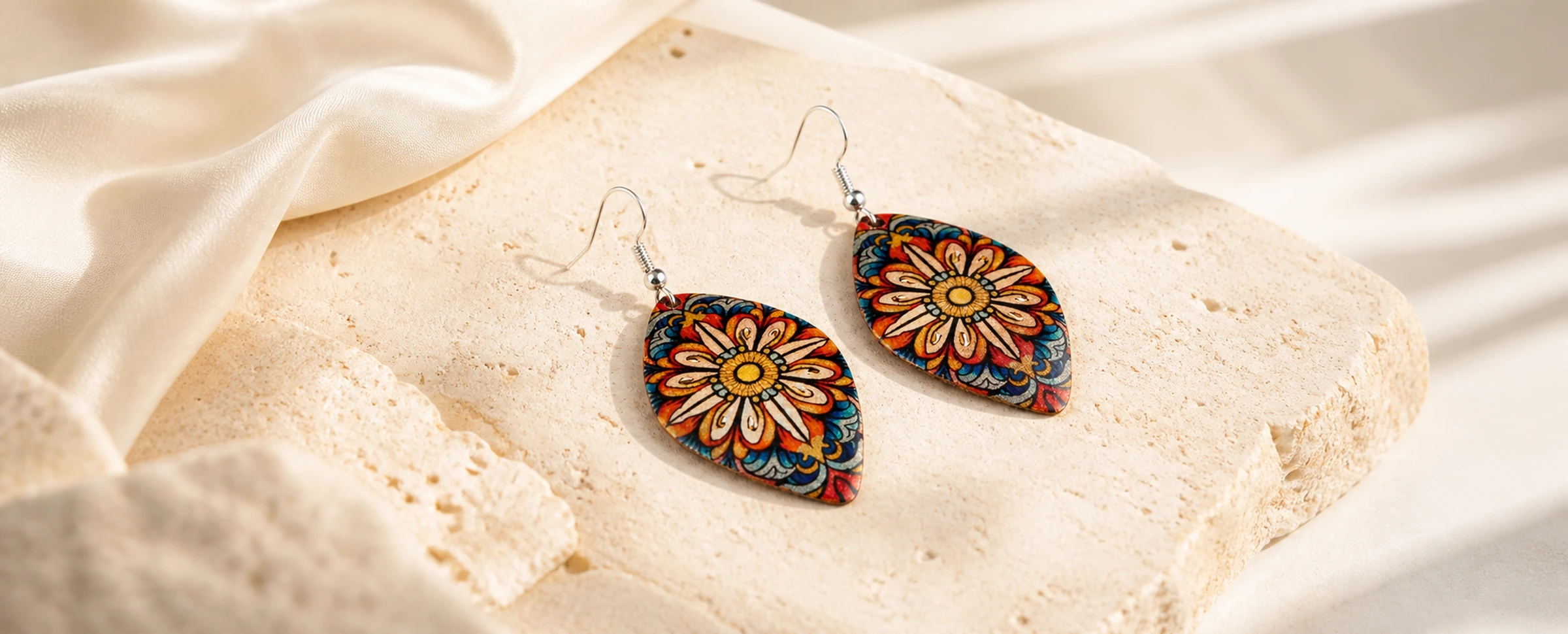 Hotel, Museum and Corporate Gift Selection